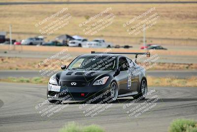 media/May-03-2025-Speed Ventures (Sat) [[ededc6c3fe]]/Red Group/Session 1 (Turn 4)/